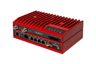 RipEX2-2023-A