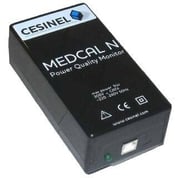 WEB_Image_Medcal_N__enfaset_nettanalysator_inkl_ko_115316-1-530794148_plid_17009