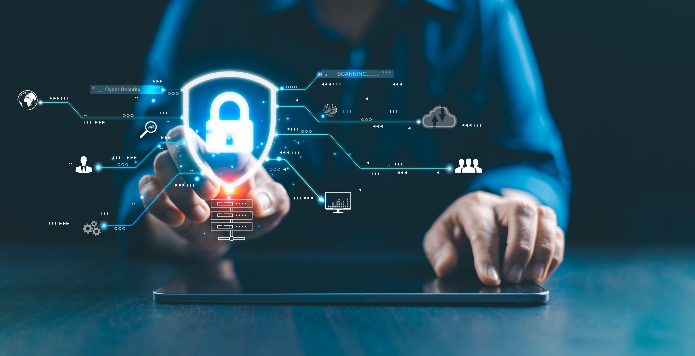 cyolo cybersecurity