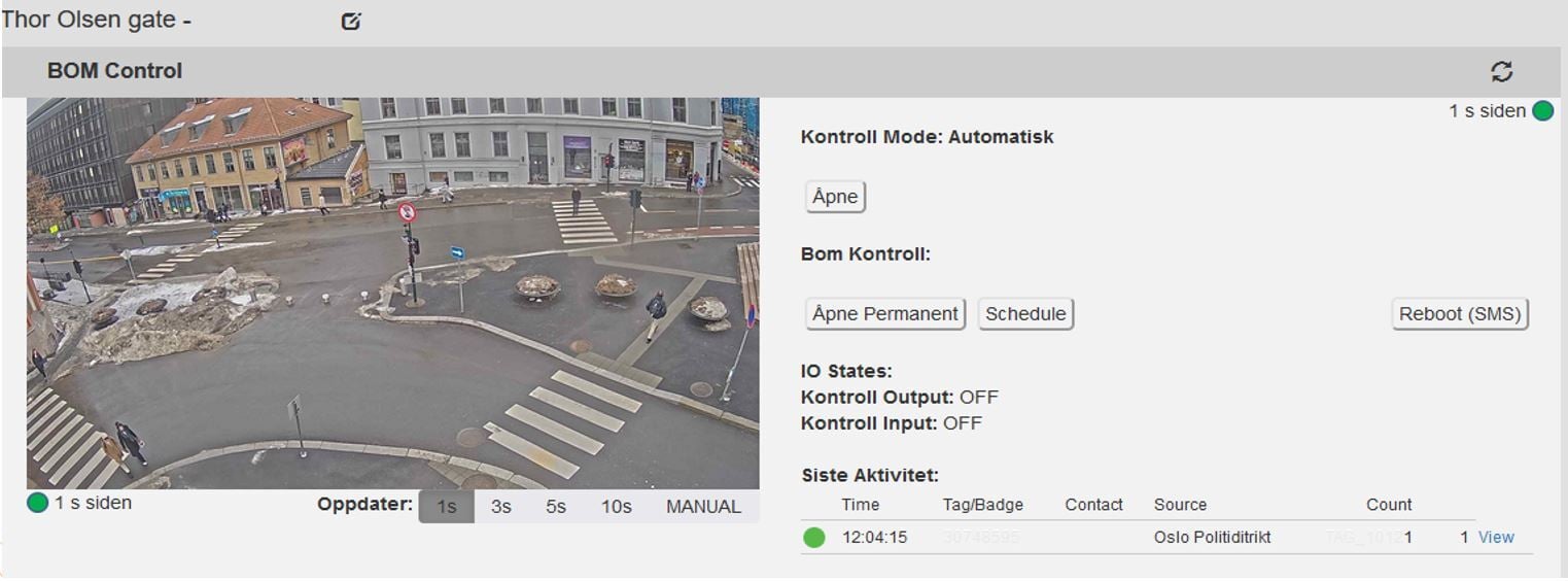 smart access UI-webcam1.JPG